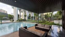 Stirling Residences (D3), Apartment #627329031